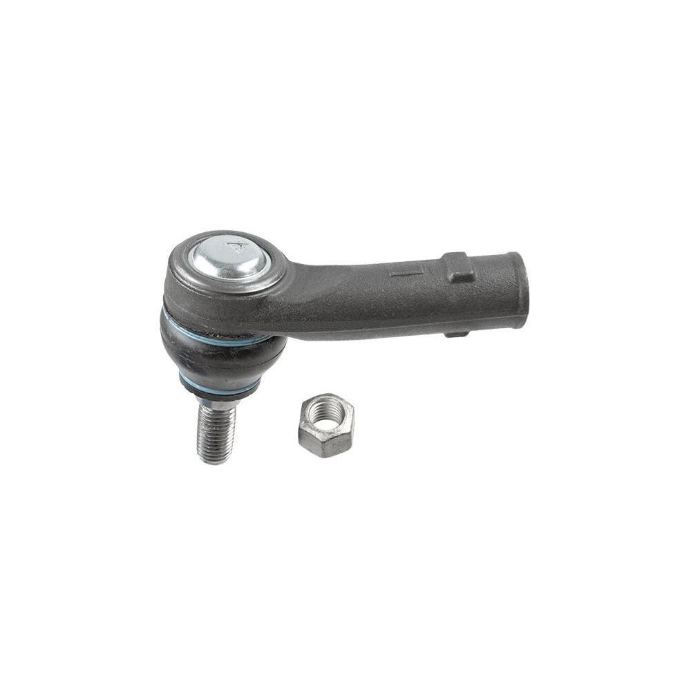 Lemforder Rot Başı Sol VW T4 1991-2003 701419811A