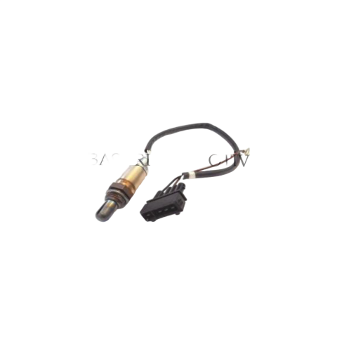 Oksijen Sensörü VW Passat 1.8 - 2.0 2E - PG - AGG - ADY 1988-1996 030906265F