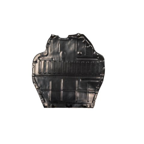 Wisco Karter Muhafazası Vw Golf 4 Bora Audi A3 1J0825237M