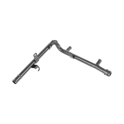 Su Borusu Devirdaim VW Caddy - Golf 5 - Passat - Audi A3 - Skoda Octavia 1.9 TDI 2.0 TDI 2004- 03G121065AA