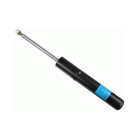 Sachs Ön Amortisör Audi A6 2011- 4G0413031AE - Uygun Fiyat