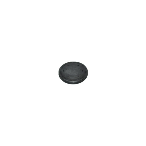 Ioe-Vw Silindir Kapak Tapası T5 2004-2010 070103407