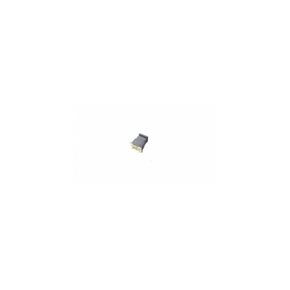 Radyatör Takozu Üst Volkswagen T5 - Amarok 7H0121276A