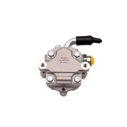 Direksiyon Pompası VW Touareg - Audi Q7 3.0 TDI 2008- 7L6422154