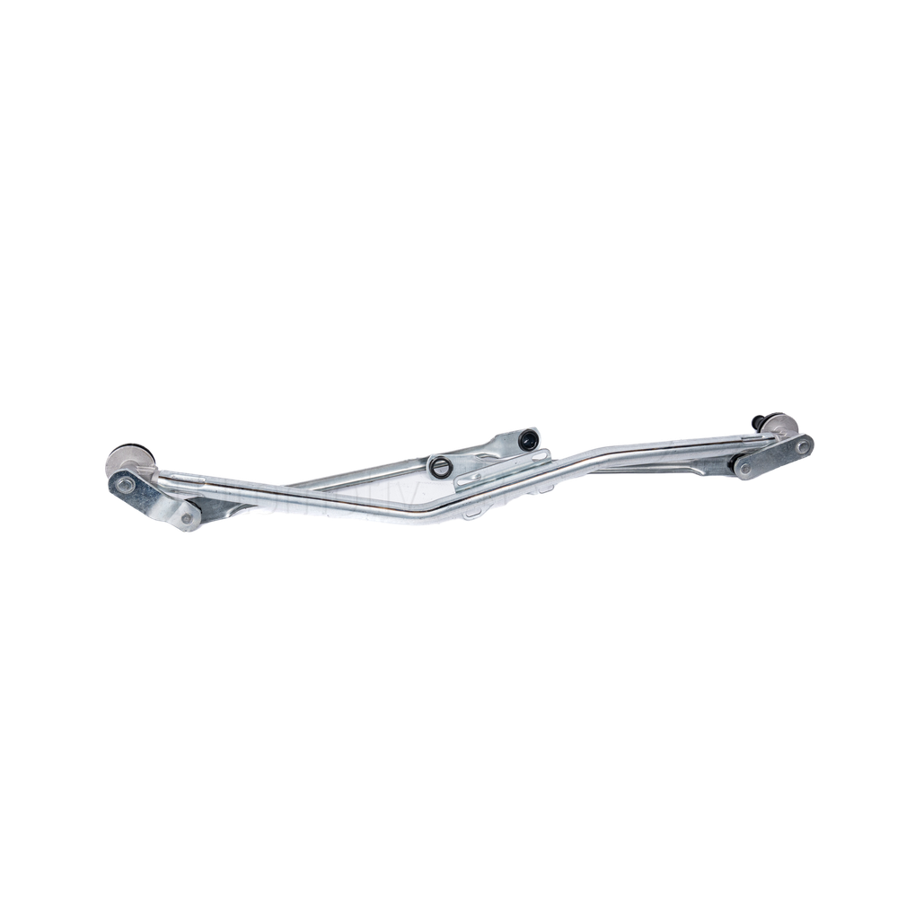 Silecek Mekanizması Ön VW Crafter 30-35 - Mercedes Sprinter 3,5-t 2006-2016 2E0955023