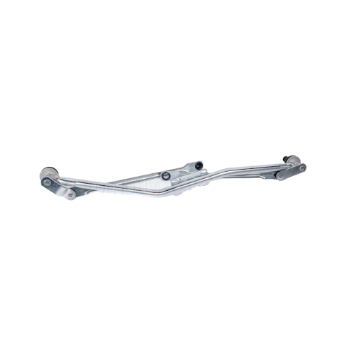 Silecek Mekanizması Ön VW Crafter 30-35 - Mercedes Sprinter 3,5-t 2006-2016 2E0955023