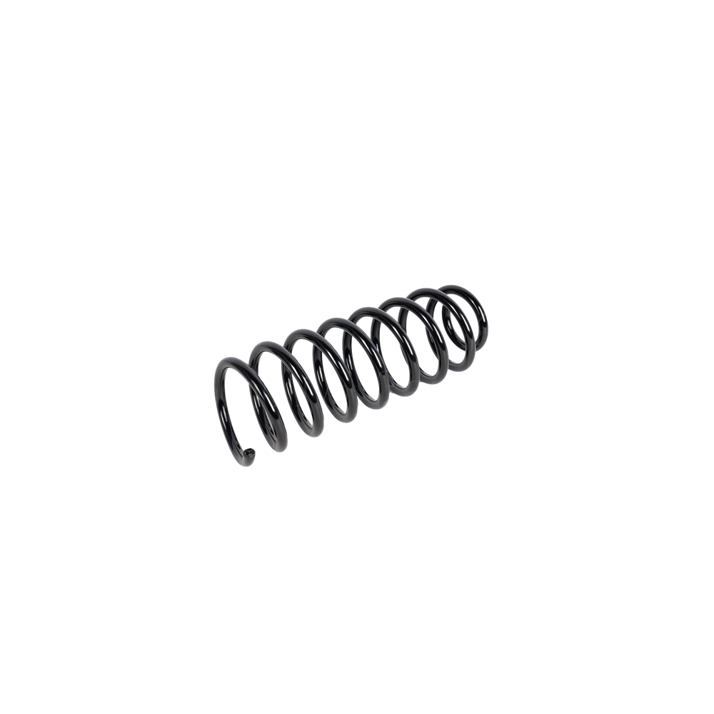 Helezon Ön Audi A4 B9 8W2 8WC - S4 2015- 8W0411105CJ