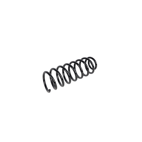 Helezon Ön Audi A4 B9 8W2 8WC - S4 2015- 8W0411105CJ