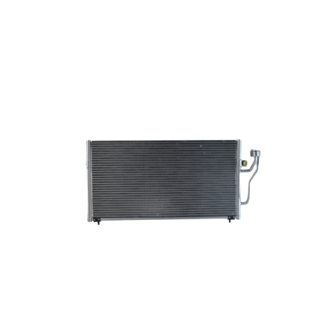 Klima Radyatörü Mitsubishi Carisma 1.3 - 1.6 - 1.8 - 2.0 2002- 94433