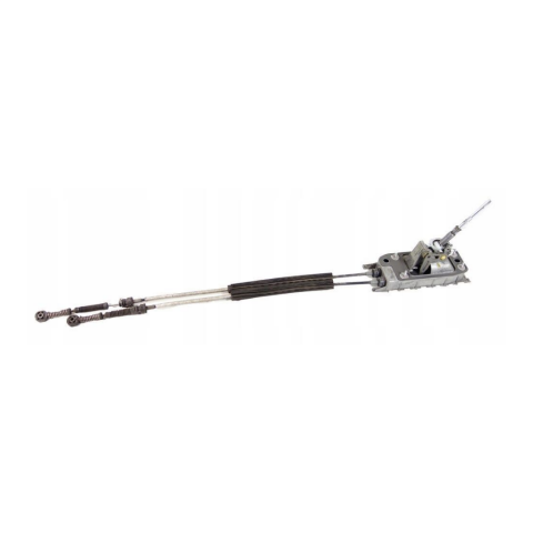 Cavo Vites Teli Sol VW Caddy 4 2015-2020 1T0711265AF