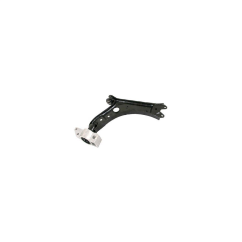 Teknorot Salıncak Ön Sağ VW Golf 5 - Jetta - Passat - Caddy - Audi A3 - Seat Leon 1K0407152AA