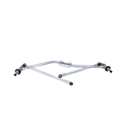 Silecek Mekanizması Ön VW Crafter 30-35 - Mercedes Sprinter 3,5-t 2006-2016 2E0955023