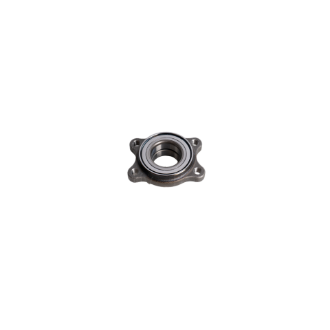 Brtec Porya Ön Sol-Sağ VW Passat - Audi A4 - A6 - A8 2.0 TDI 2005-2011 4E0407625E 4F0498625B