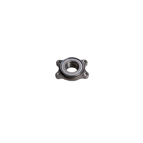 Brtec Porya Ön Sol-Sağ VW Passat - Audi A4 - A6 - A8 2.0 TDI 2005-2011 4E0407625E 4F0498625B