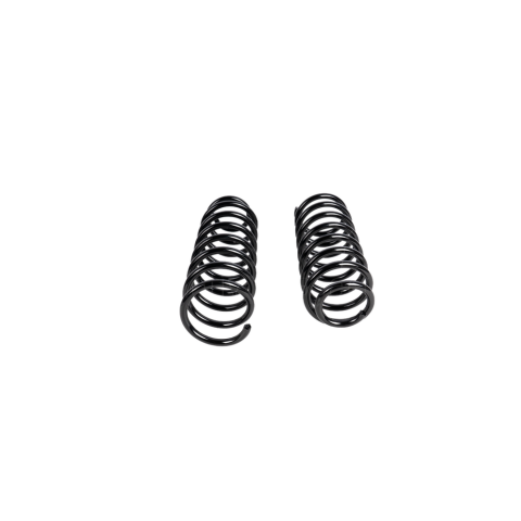 Helezon Ön Audi A4 B9 8W2 8WC - S4 2015- 8W0411105CJ