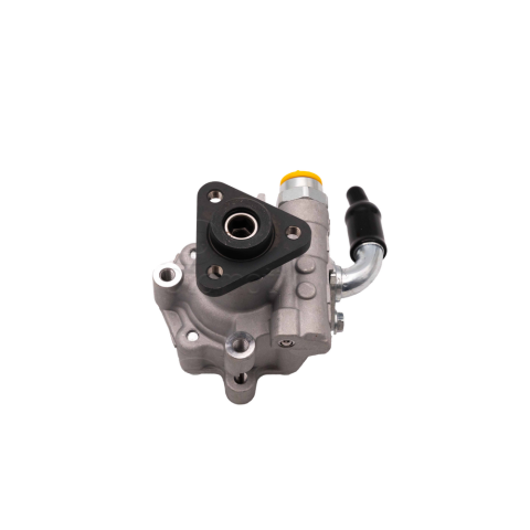 Direksiyon Pompası VW Touareg - Audi Q7 3.0 TDI 2008- 7L6422154