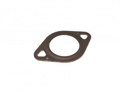 Egr Contası Touareg Q7 Cayenne 04- Ioe-Vw 059131797G
