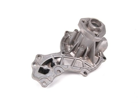 Devırdaım Caddy Polo Classıc Passat Golf2 84- Bsg 037121005C