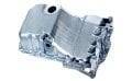 Karter Sensörlü Deliksiz Passat 1997-2005 1.8T