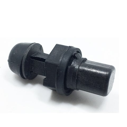 Polo Bagaj Dayanma Takozu 01- [Ioe-Vw] [6Q6827499C]