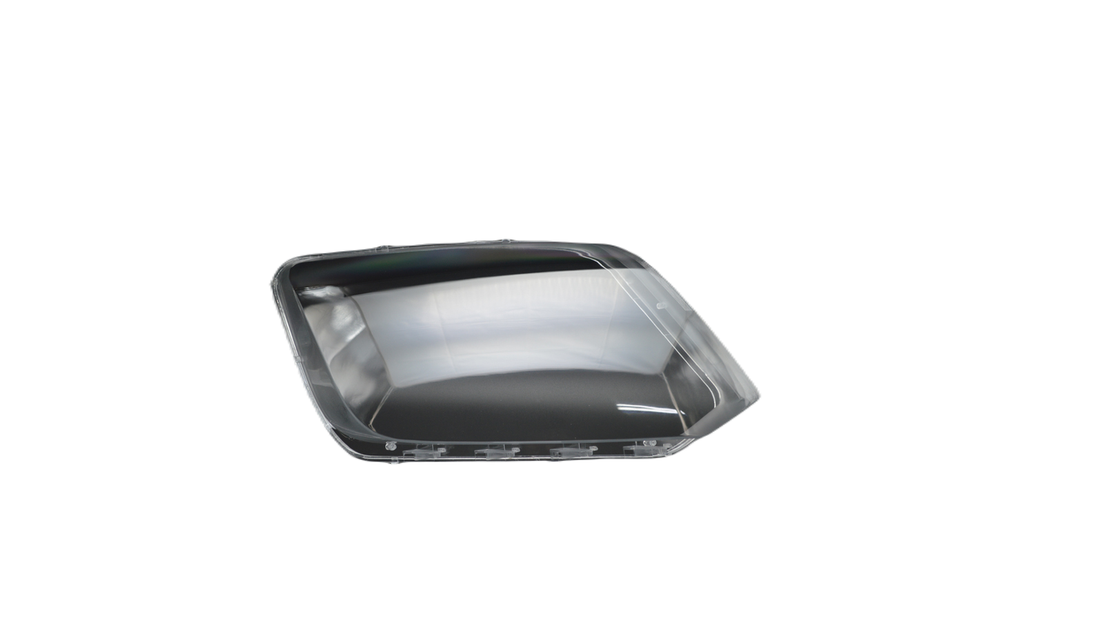 Far Camı Sag Vw Amarok 12-17 [2H1941016PCAM]