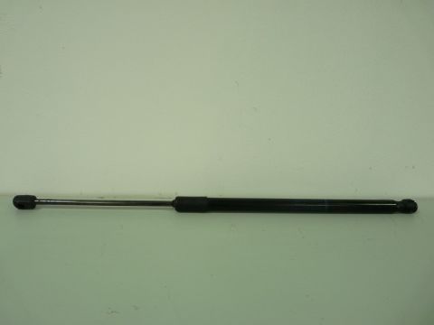 Bagaj Amortısoru 700N Skoda Superb 15 > 3V5827550F