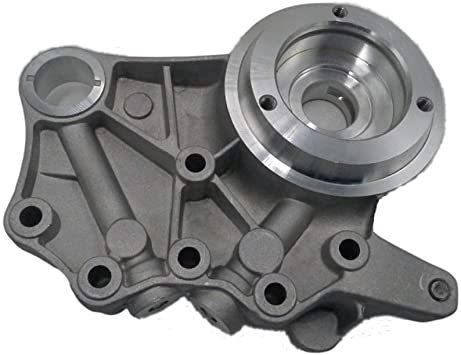 Yag Pompa Braketı A3 A4 A5 04- Ioe-Vw 06H103144K