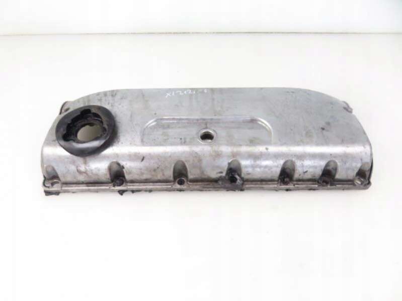 T5 Külbütör Kapagı 04-10 [Ioe-Vw] [070103469A]
