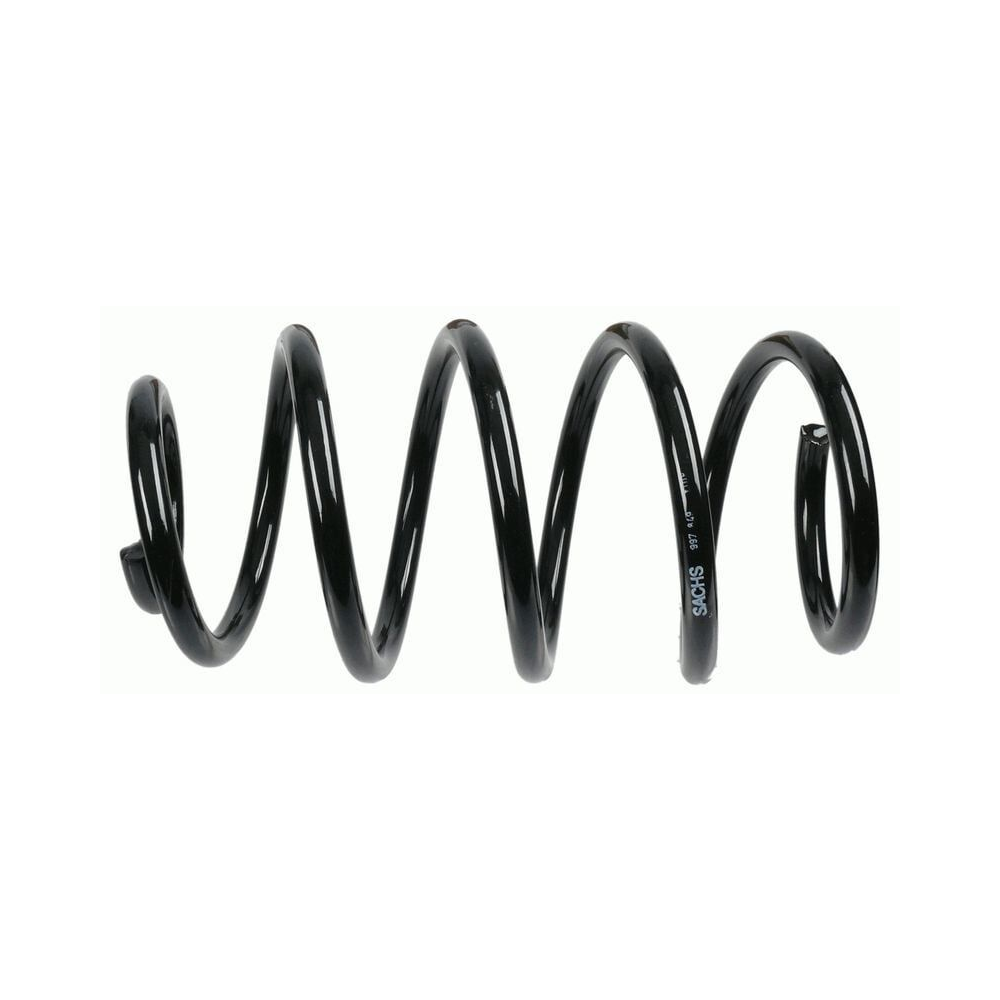 Sachs Ön Helezon Yayı VW T5 - T6 2003-2020 7E0411105B
