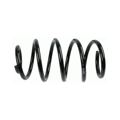 Sachs Ön Helezon Yayı VW T5 - T6 2003-2020 7E0411105B