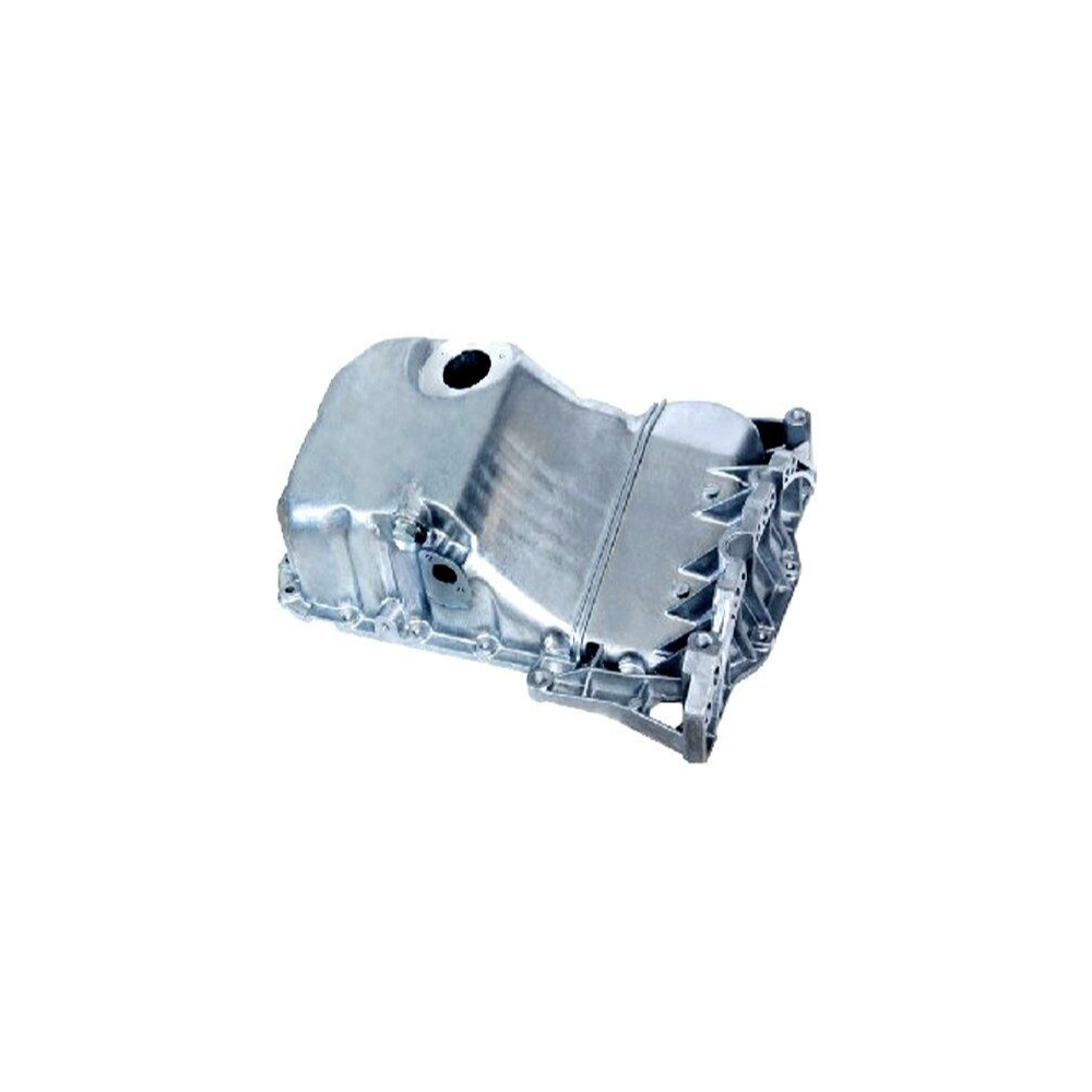 Swb Karter Sensörlü Volkswagen Passat 1.8T 1997-2005