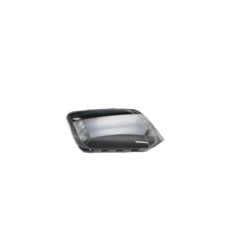 Far Camı Sağ VW Amarok 2012-2017 2H1941016PCAM