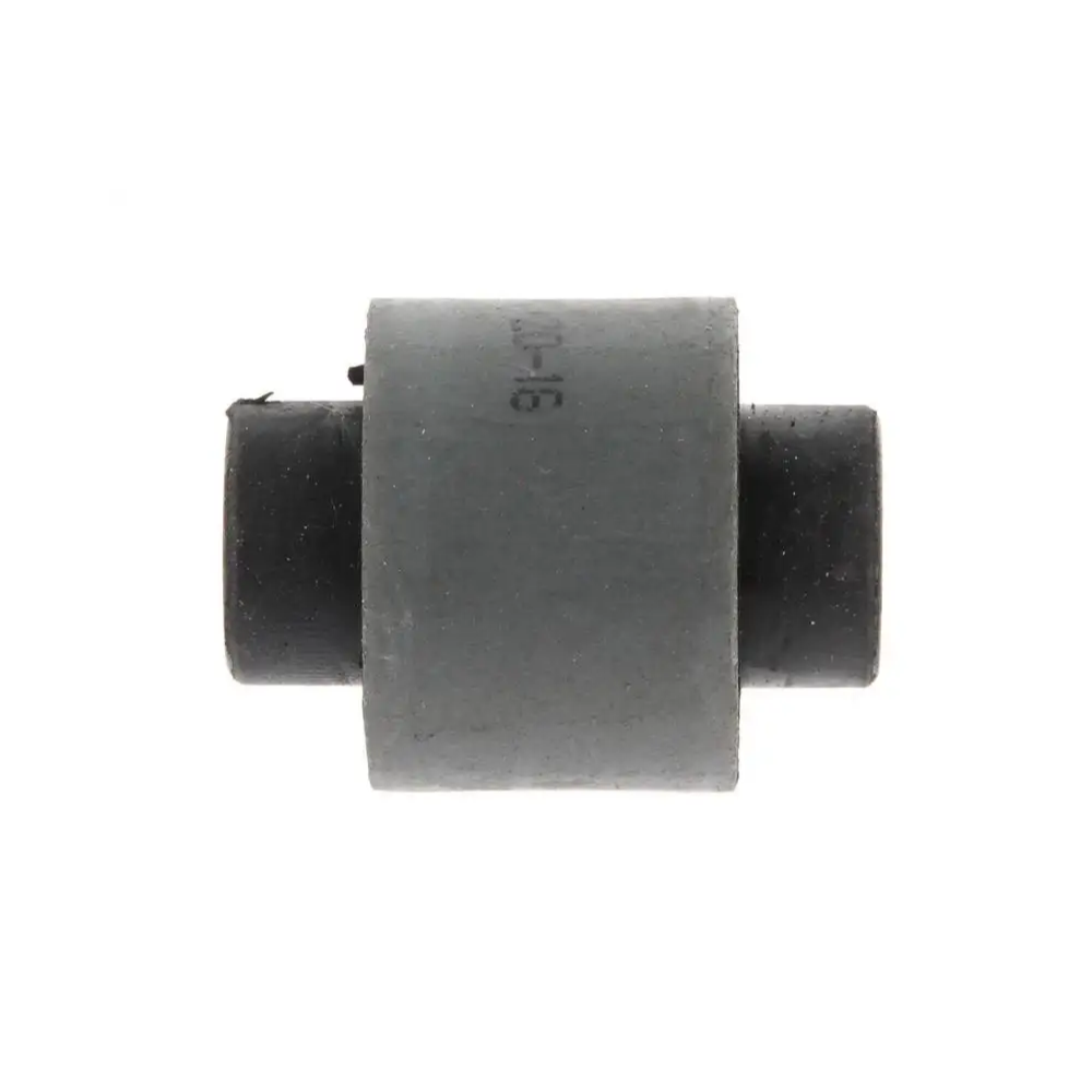 Corteco Salıncak Burcu Arka VW Golf 5 - Golf 6 - Golf 7 - Jetta - Passat - A3 - Leon 1K0505553A