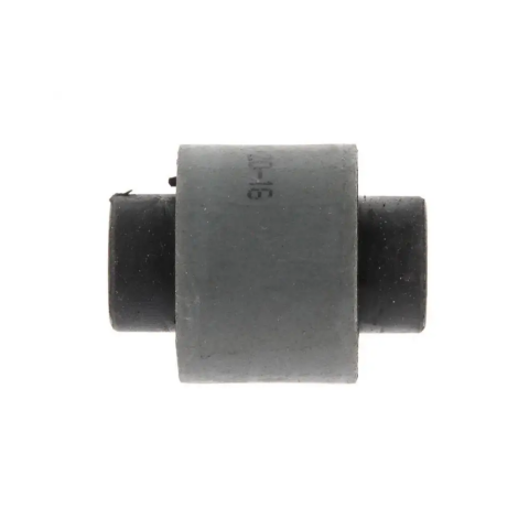 Corteco Salıncak Burcu Arka VW Golf 5 - Golf 6 - Golf 7 - Jetta - Passat - A3 - Leon 1K0505553A