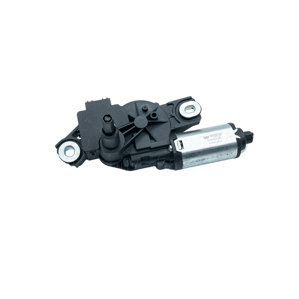 Silecek Motoru Arka VW Caddy III - Caddy IV 2004-2020 2K0955712B