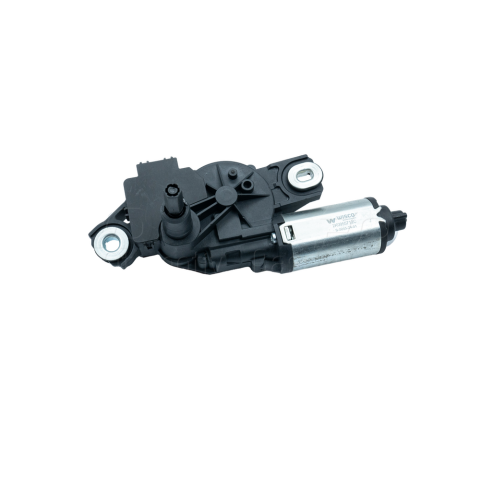 Silecek Motoru Arka VW Caddy III - Caddy IV 2004-2020 2K0955712B