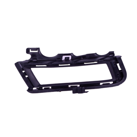 Tampon Izgarası Sağ Sisli VW Golf 7 2013-2017 5G0853212E9B9
