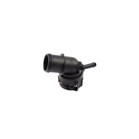 Su Flanşı VW Golf 5 - Golf 6 - Jetta - Tiguan - A3 - Polo 1.2 TSI - 1.4 TSI 2006-2015 1K0122291BE