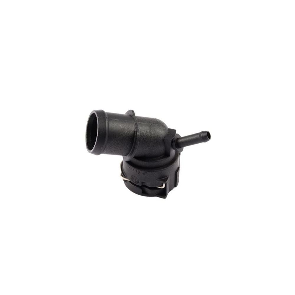 Su Flanşı VW Golf 5 - Golf 6 - Jetta - Tiguan - A3 - Polo 1.2 TSI - 1.4 TSI 2006-2015 1K0122291BE