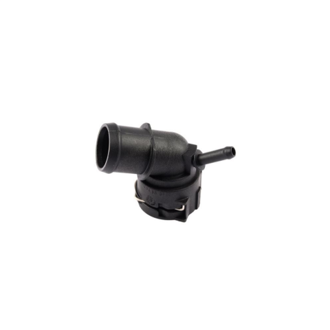 Su Flanşı VW Golf 5 - Golf 6 - Jetta - Tiguan - A3 - Polo 1.2 TSI - 1.4 TSI 2006-2015 1K0122291BE