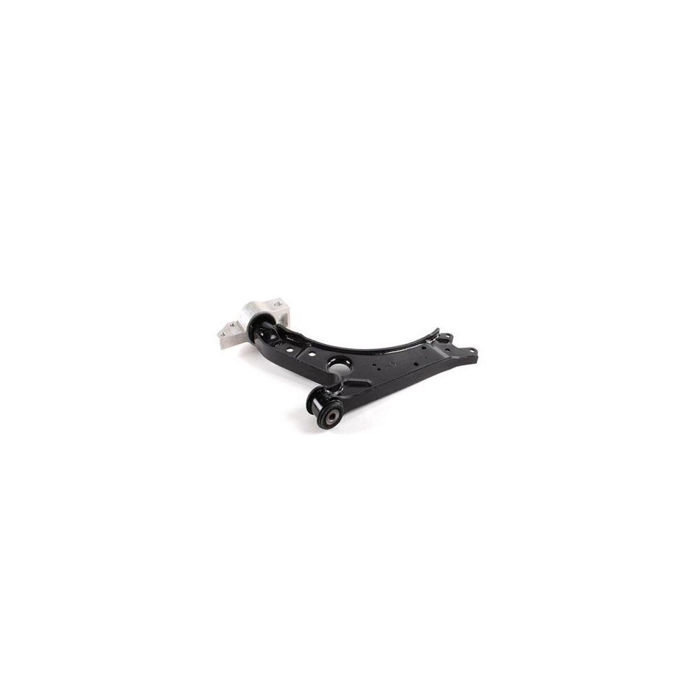 Teknorot Ön Sol Salıncak VW Golf 5 - Jetta - Passat - Caddy - Audi A3 - Seat Leon 1K0407151AA