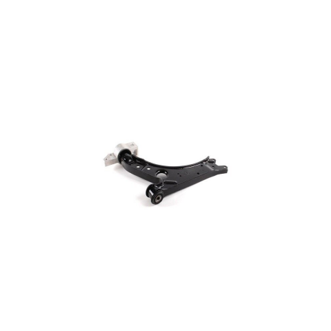 Teknorot Ön Sol Salıncak VW Golf 5 - Jetta - Passat - Caddy - Audi A3 - Seat Leon 1K0407151AA