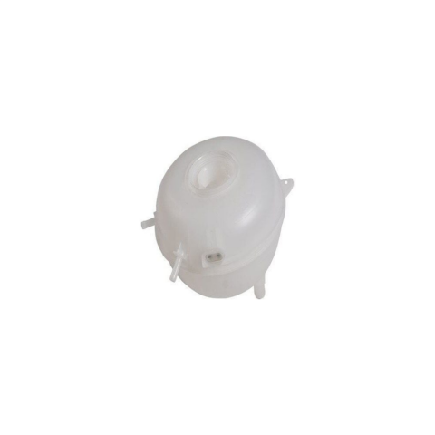Ioe-vw Radyatör Yedek Su Deposu Genleşme Kabı VW T5 - T6 2004-2020 7H0121407B