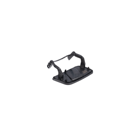 Far Yıkama Kapağı Sol Audi Q5 2009-2012 8R0955275