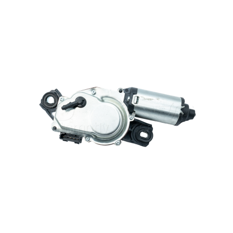 Silecek Motoru Arka VW Caddy III - Caddy IV 2004-2020 2K0955712B