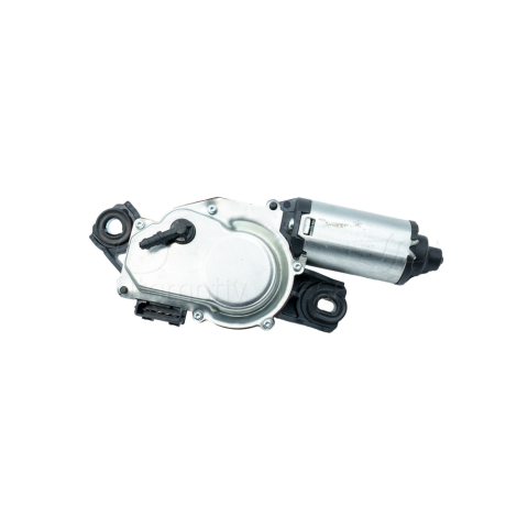 Silecek Motoru Arka VW Caddy III - Caddy IV 2004-2020 2K0955712B