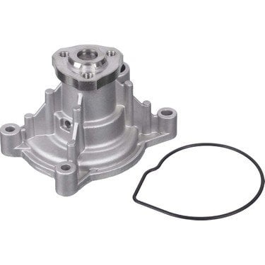 Devırdaım Golf5 Jetta Passat A3 Leon 04- Bsg 03C121005N