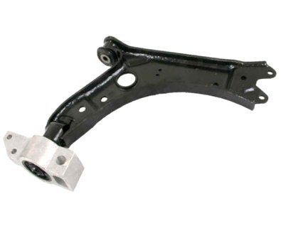 Salıncak Ön Sol Golf5 Jetta Passat Caddy A3 Leon 1K0407151AA