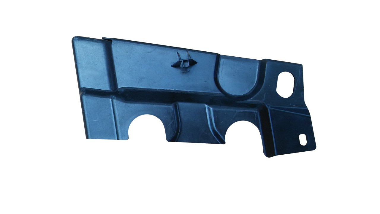 Kaput Mentese Kapagı Sag Caddy 10- Ioe-Vw 1T0805234B