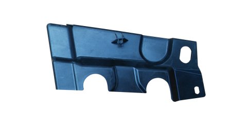 Kaput Mentese Kapagı Sag Caddy 10- Ioe-Vw 1T0805234B